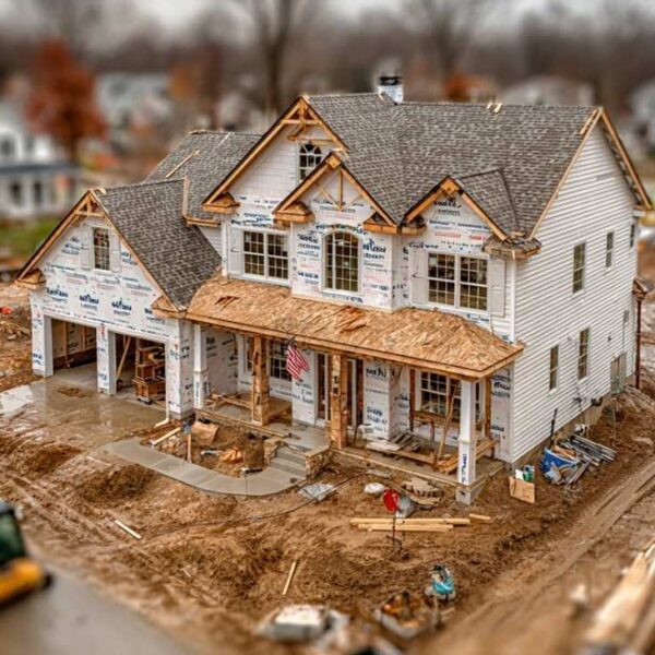 US February NAHB housing market index 36 vs 38 anticipated