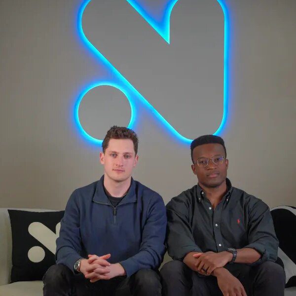 Sports-focused prediction market Novig raises $75 million to problem Kalshi and Polymarket