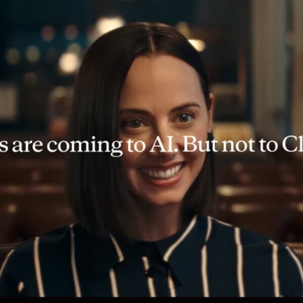 Anthropic releases Opus 4.6, highlights monetary analyses capacity, software program shares fall