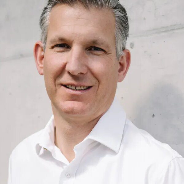 Nestlé’s CEO drinks 8 coffees a day, however says Gen Z staffers…