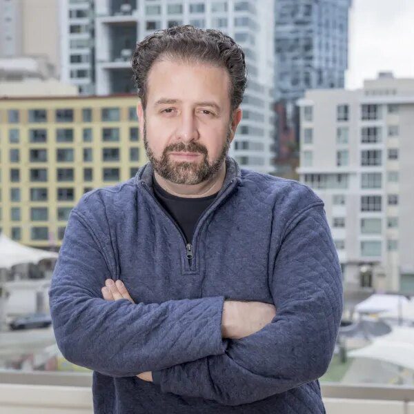 CEO of $1.25 billion AI firm hires Gen Z as a result&hellip;