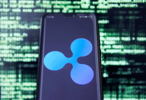 XRP Buzz Grows After Reported Closed-Door Meeting Between SWIFT And Ripple Executives