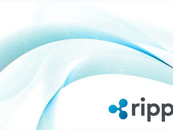 Ripple CEO Says XRP Will ‘Always Be Top of Mind’ Ahead of&hellip;