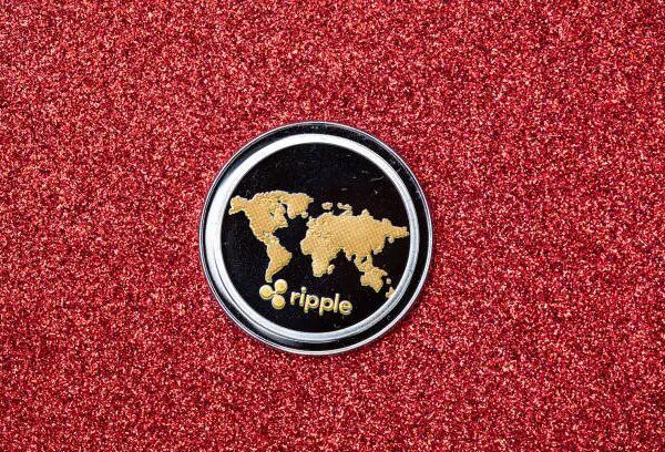 Ripple CEO Shares What XRP Means To The Crypto Firm