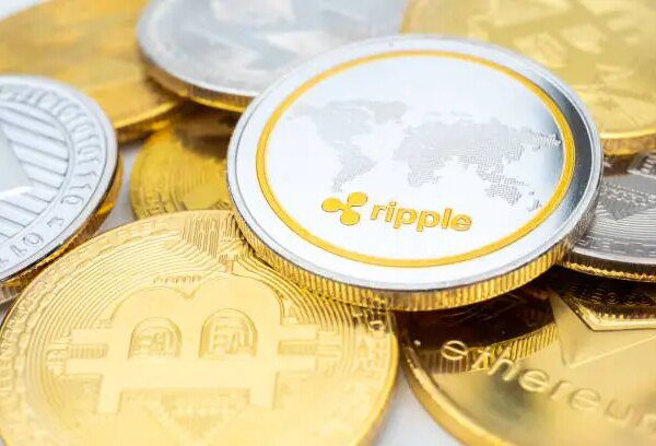 Pundit Explains Why Ripple And XRP Are A “Psyop” On Investors