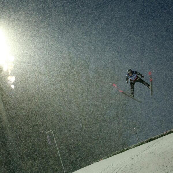 Norway crew reacts with skepticism to weird penis-enhancement claims