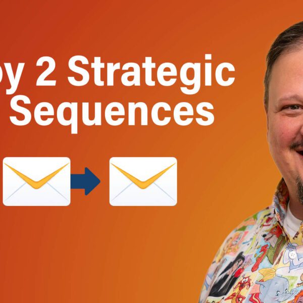 Building Email Communities: How to Grow a Raving Audience : Social Media&hellip;