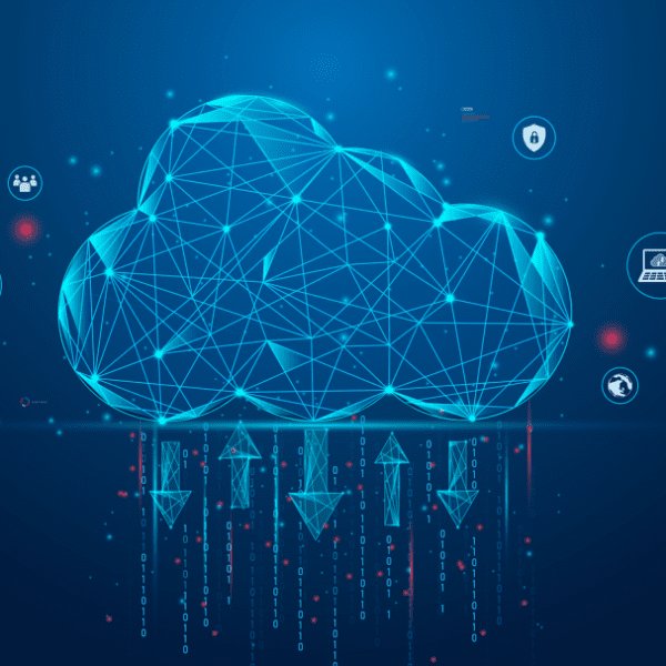 AI inference startup Modal Labs in talks to boost at $2.5B valuation,&hellip;