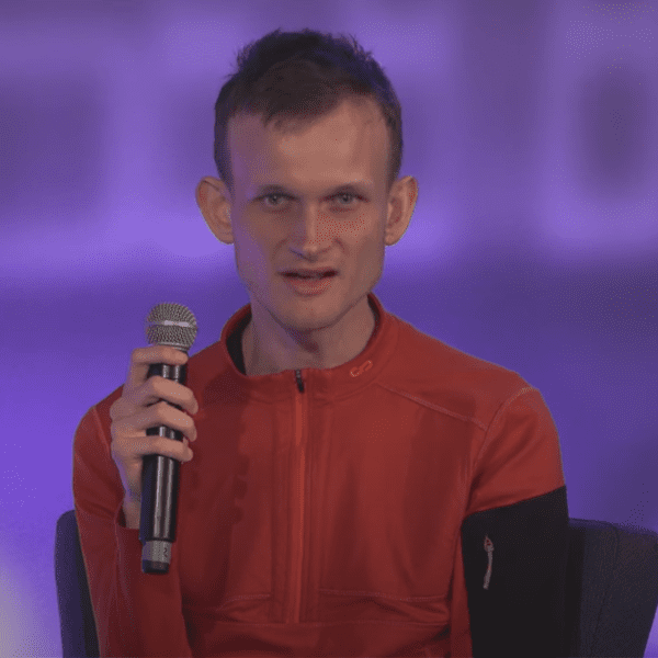 Did Vitalik Buterin Just Kill Ethereum Layer-2s? What He Said