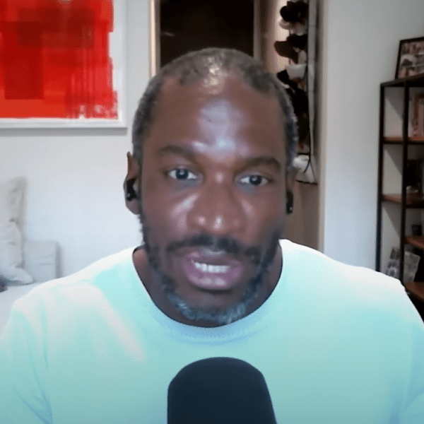 Hayes Puts $100K On Hyperliquid (HYPE) Outrunning Every Altcoin