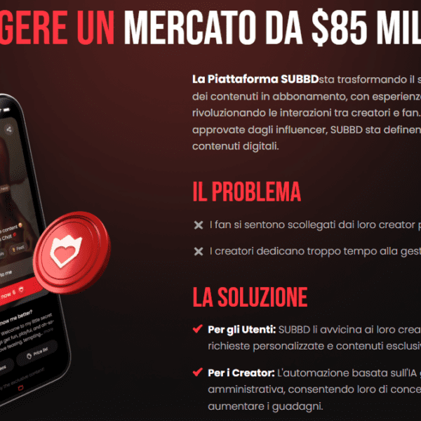 Peter Brandt afferma che Bitcoin è diretto verso i 42.000 $ –&hellip;