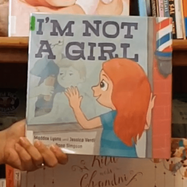 Langone Medical Center stops gender remedies for kids after lawsuit