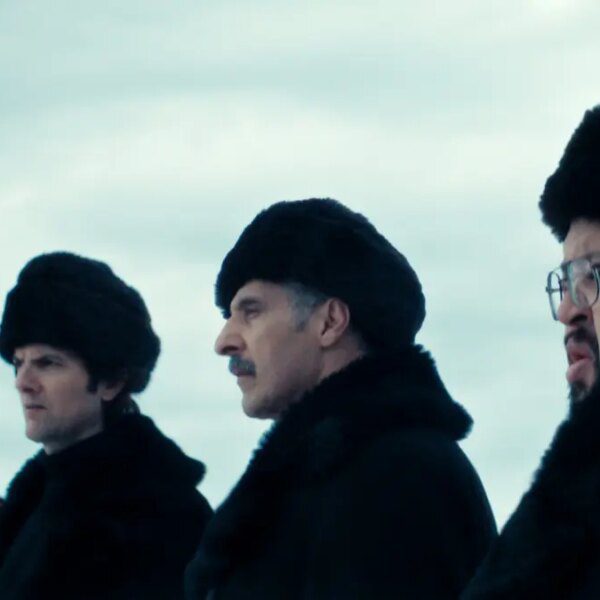 Apple acquires all rights to Severance, will produce future seasons in-house