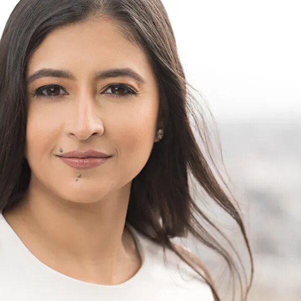 Private fairness’s playbook to shake off the zombies: meet the continuation car