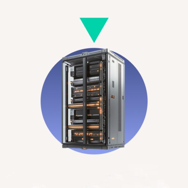 UAE’s G42 groups up with Cerebras to deploy 8 exaflops of compute&hellip;