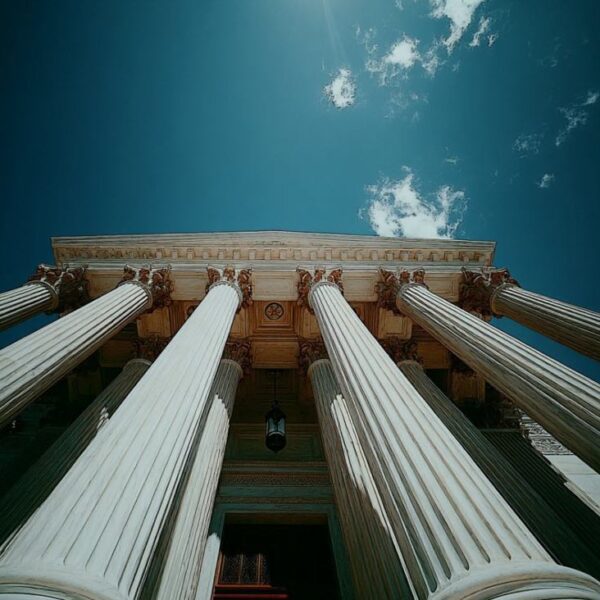 US Supreme Court says subsequent Friday will probably be a call day