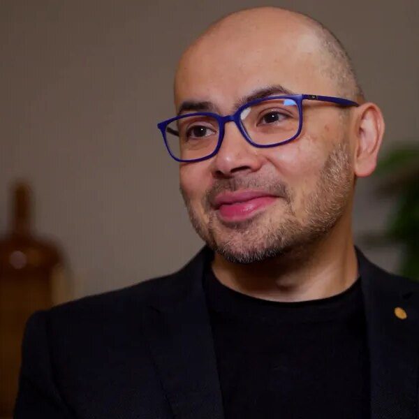 Google’s Nobel-winning AI chief sees a ‘renaissance’ forward—after a ten or 15-year&hellip;