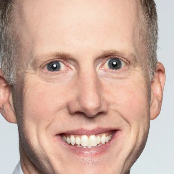 BD CEO says ‘lean manufacturing’—Toyota’s well-known philosophy—is prerequisite for leveraging AI