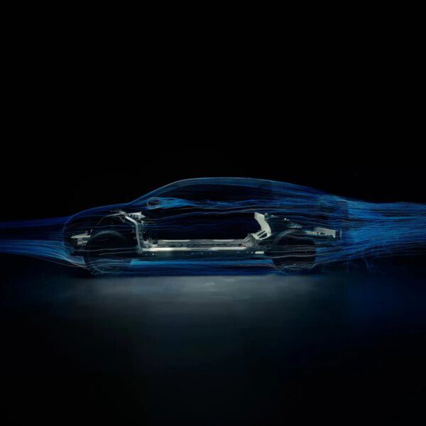 Ford turns to F1 and bounties to construct a $30,000 electrical truck