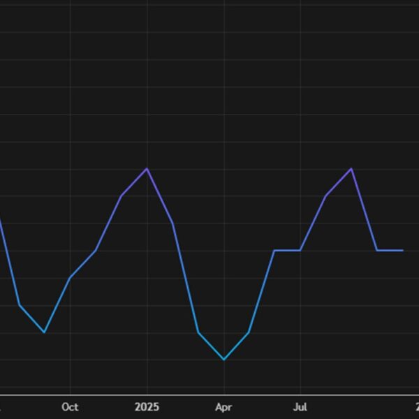 US January CPI +2.4% y/y vs +2.5% anticipated