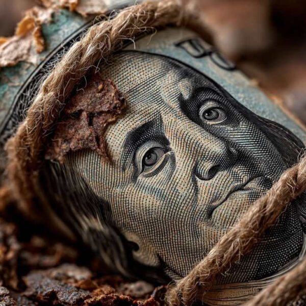 US sells 10-year notes at 4.177% vs 4.163% WI