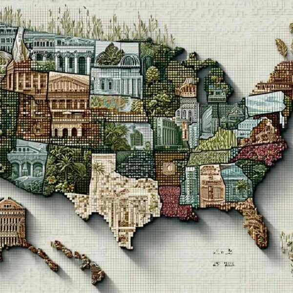 It’s an excellent week to place the main target again on the…