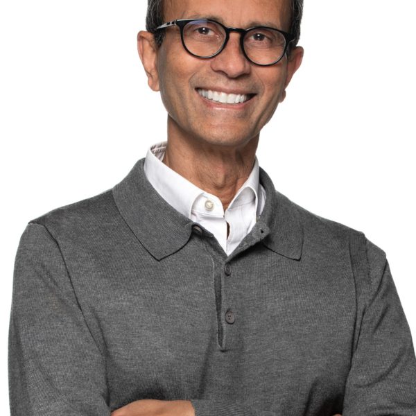 Exclusive: Seligman Ventures debuts with $500 million and a brand new mannequin…