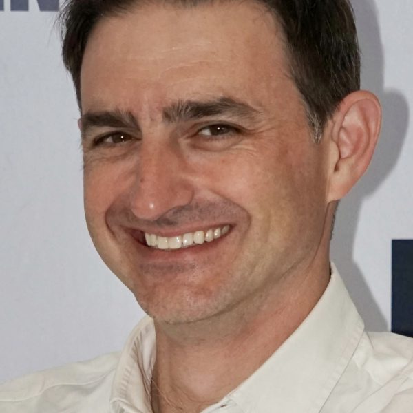 Defy Ventures teaches entrepreneurship in prisons. It modified how I take into&hellip;