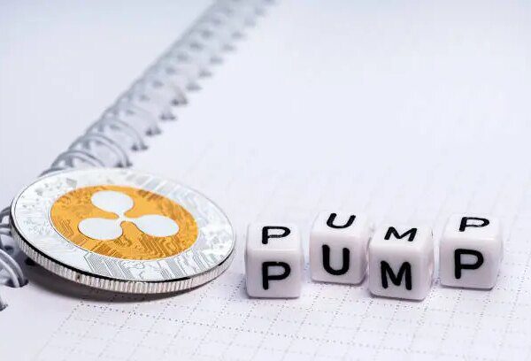 Expert Says If You Hold XRP, Pay Attention To These Things