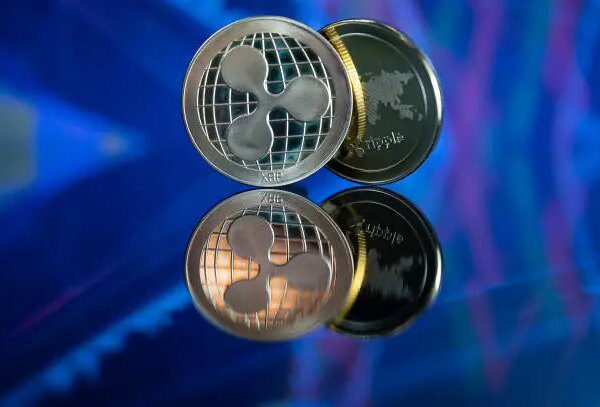 A Major XRP Ledger Win That Most Investors Might Have Missed