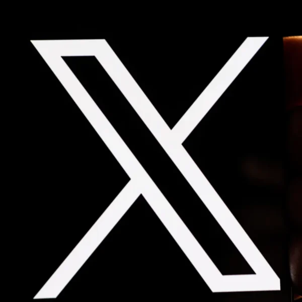 Research Shows That X Amplifies Conservative Political Views