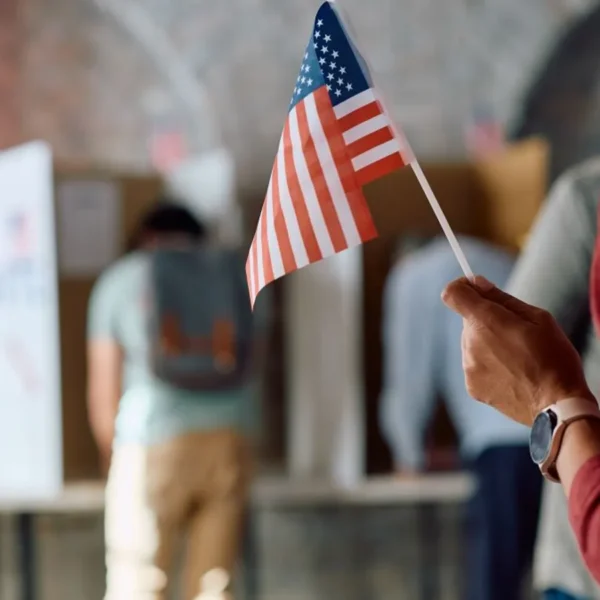 Meta Outlines its Plan to Manage Integrity During the US Midterm Elections