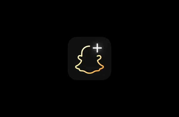 Snapchat+ Reaches 25 Million Subscribers