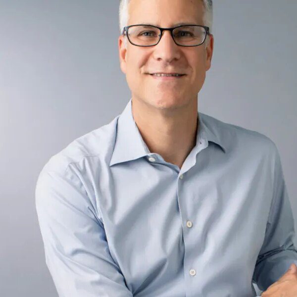 Zillow’s CTO says AI is reinventing each step of the house shopping&hellip;