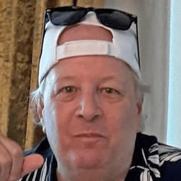 ’90 Day Fiancé’ Chuck Potthast’s Cause of Death Revealed