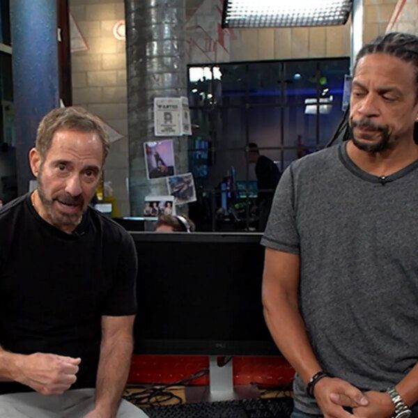 Savannah Guthrie Response to Alleged Ransom Note Comes Before Looming Deadline