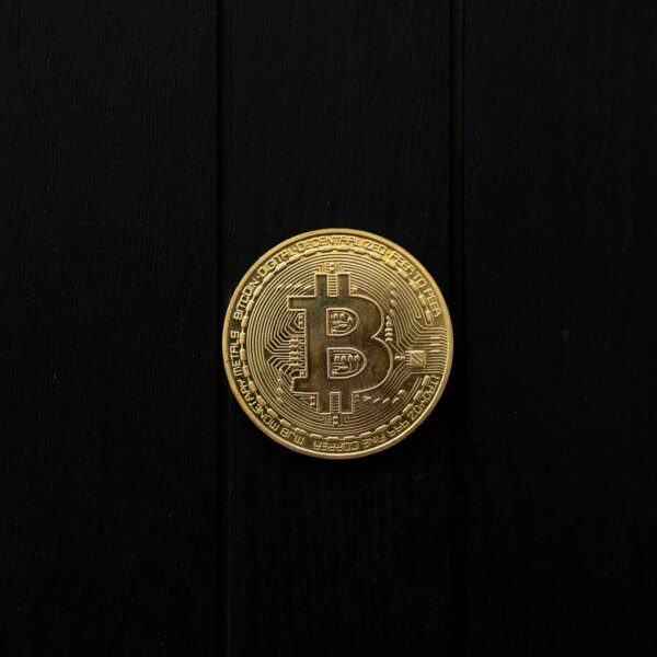 Bitdeer’s Bitcoin Balance Hits Zero After Total Sell-Off