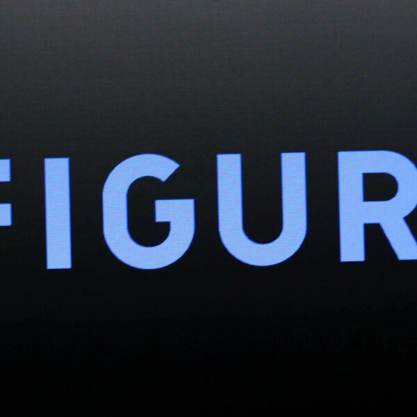 Blockchain Lending Platform Figure Hit By Data Breach – Details