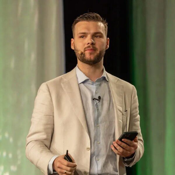 Crypto Dream Turns Nightmare As SafeMoon CEO Gets 100 Months In Jail