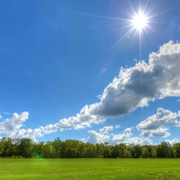 CLARITY Act On Track For April Passage, Senator Says