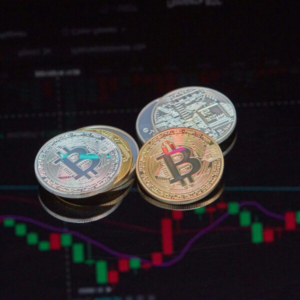 Metaplanet Pushes Ahead With Bitcoin Buying Amid Market Gloom