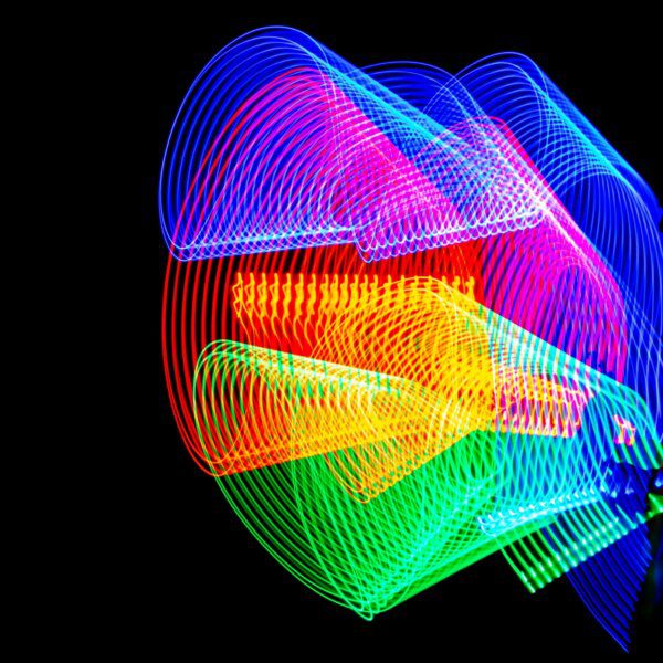 Institutions Could ‘Fire’ Bitcoin Devs Over Quantum Threat, VC Warns