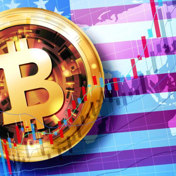 CFTC Expands Advisory Team With Top Coinbase, Ripple Figures