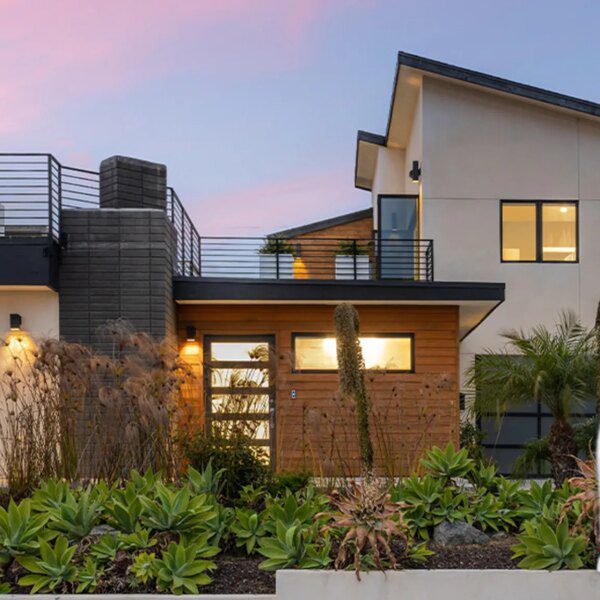 Hall Of Fame Pitcher Greg Maddux Sells San Diego Home For $3.3&hellip;