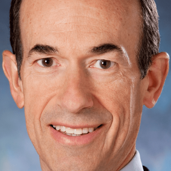 I’m partnering with Elliott to verify Norwegian Cruise Lines’ greatest days are&hellip;