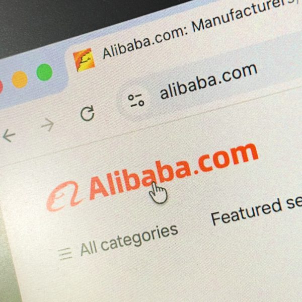 India companions with Alibaba.com for export push regardless of previous China tech…