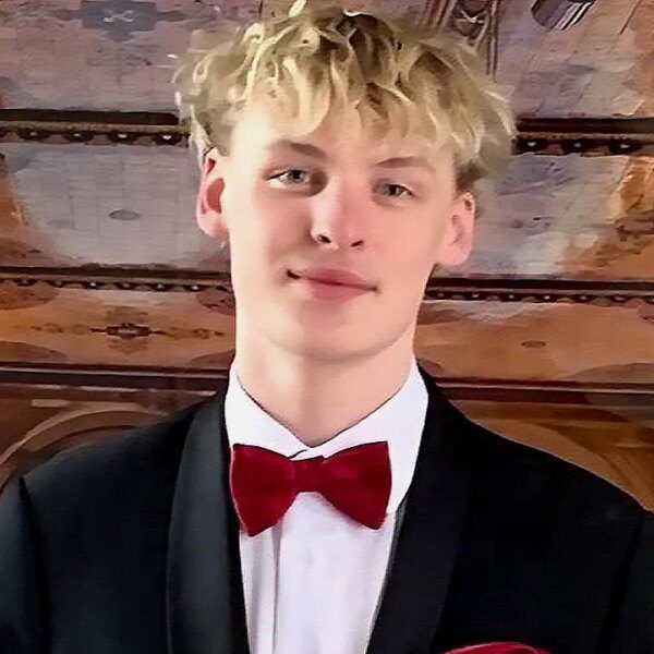 Texas jury awards $3.2M to pupil falsely accused of race-based bullying