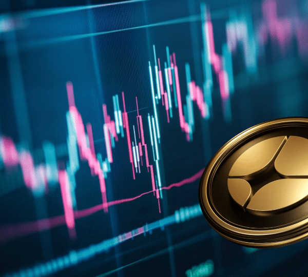 Aster Launches Stage 6 Buyback