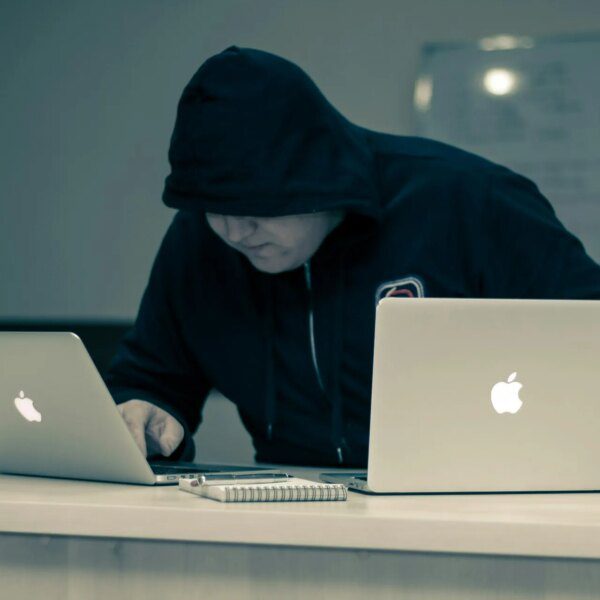 Hacker Returns $21M Stolen Bitcoin To Korean Prosecutors