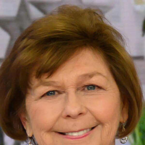 Nancy Guthrie SWAT Raid Subjects Say There’s No Link To Her, No&hellip;